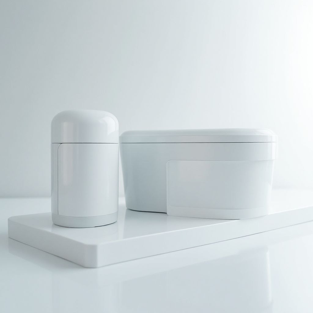 Páteř ČR – Optika 5G